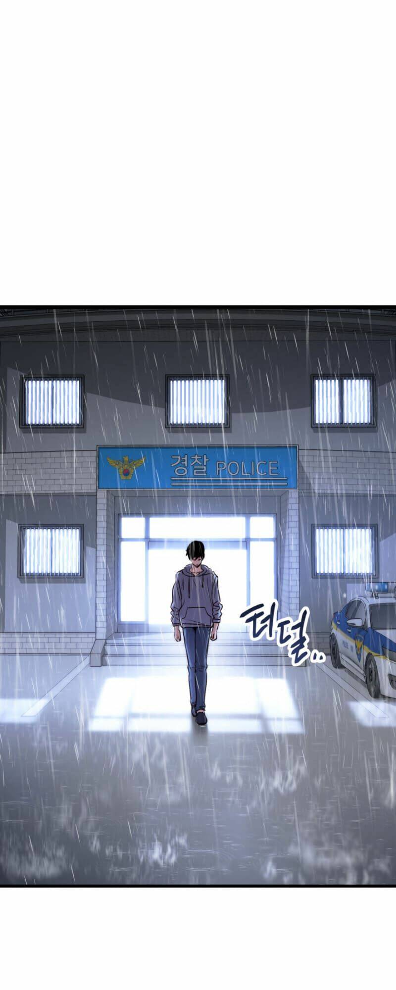 Huyền Thoại Game Thủ – Tái Xuất Chapter 1 - Trang 2