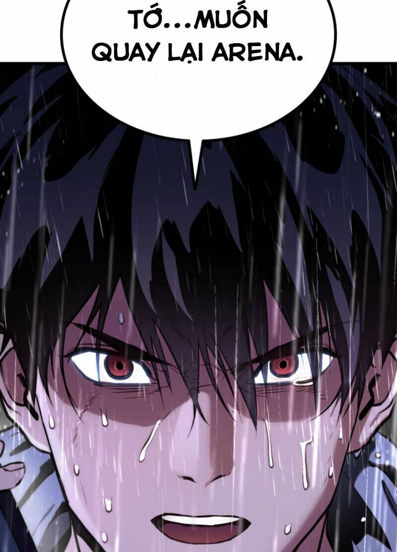 Huyền Thoại Game Thủ – Tái Xuất Chapter 1 - Trang 2