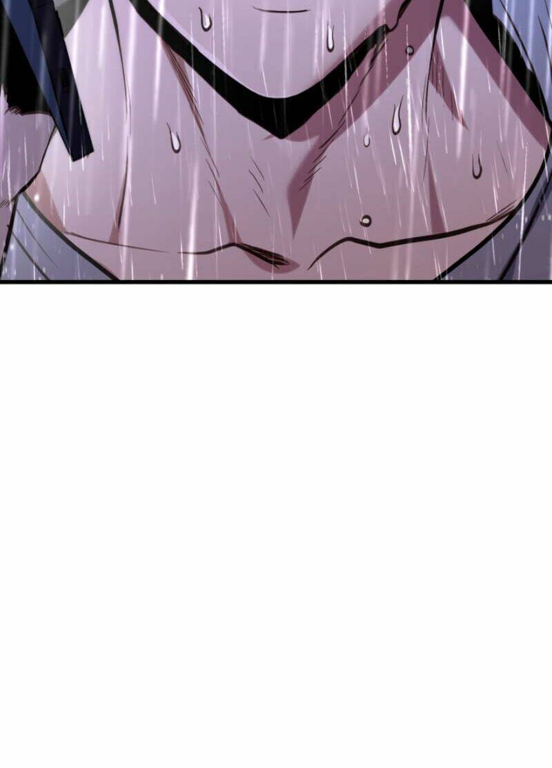 Huyền Thoại Game Thủ – Tái Xuất Chapter 1 - Trang 2