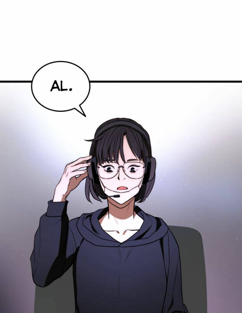 Huyền Thoại Game Thủ – Tái Xuất Chapter 1 - Trang 2