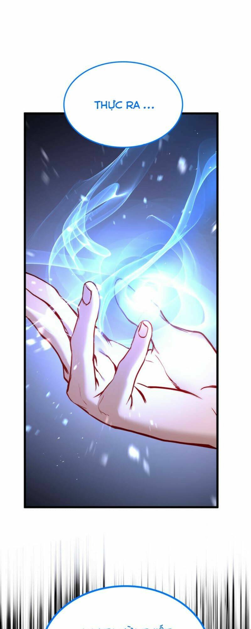 Huyền Thoại Game Thủ – Tái Xuất Chapter 1 - Trang 2