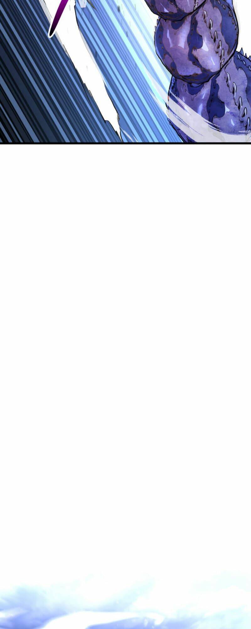 Huyền Thoại Game Thủ – Tái Xuất Chapter 1 - Trang 2