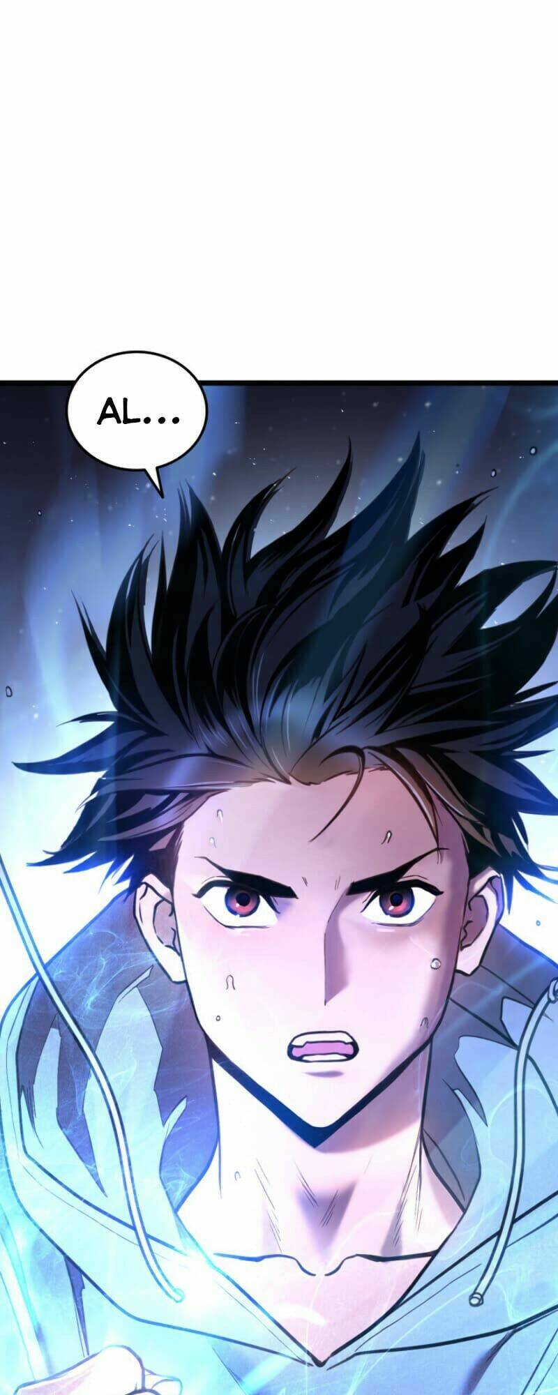 Huyền Thoại Game Thủ – Tái Xuất Chapter 1 - Trang 2