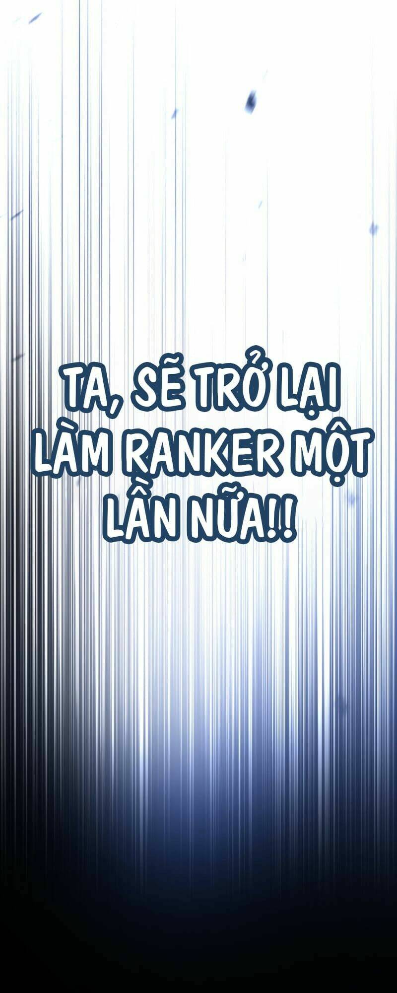 Huyền Thoại Game Thủ – Tái Xuất Chapter 1 - Trang 2