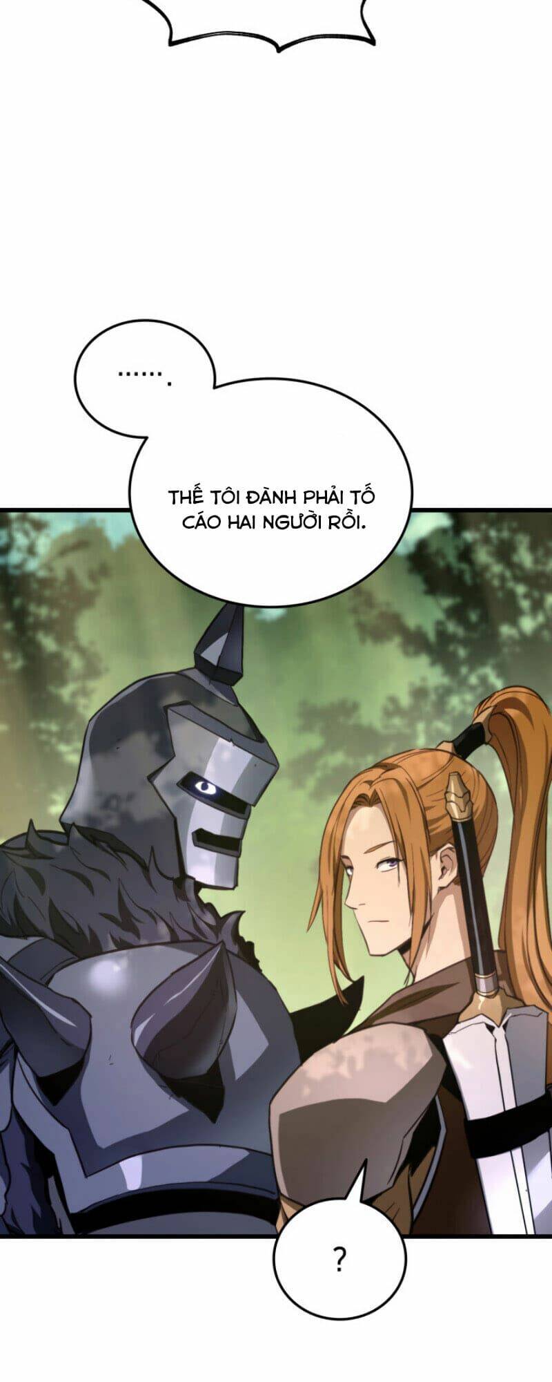 Huyền Thoại Game Thủ – Tái Xuất Chapter 10 - Trang 2