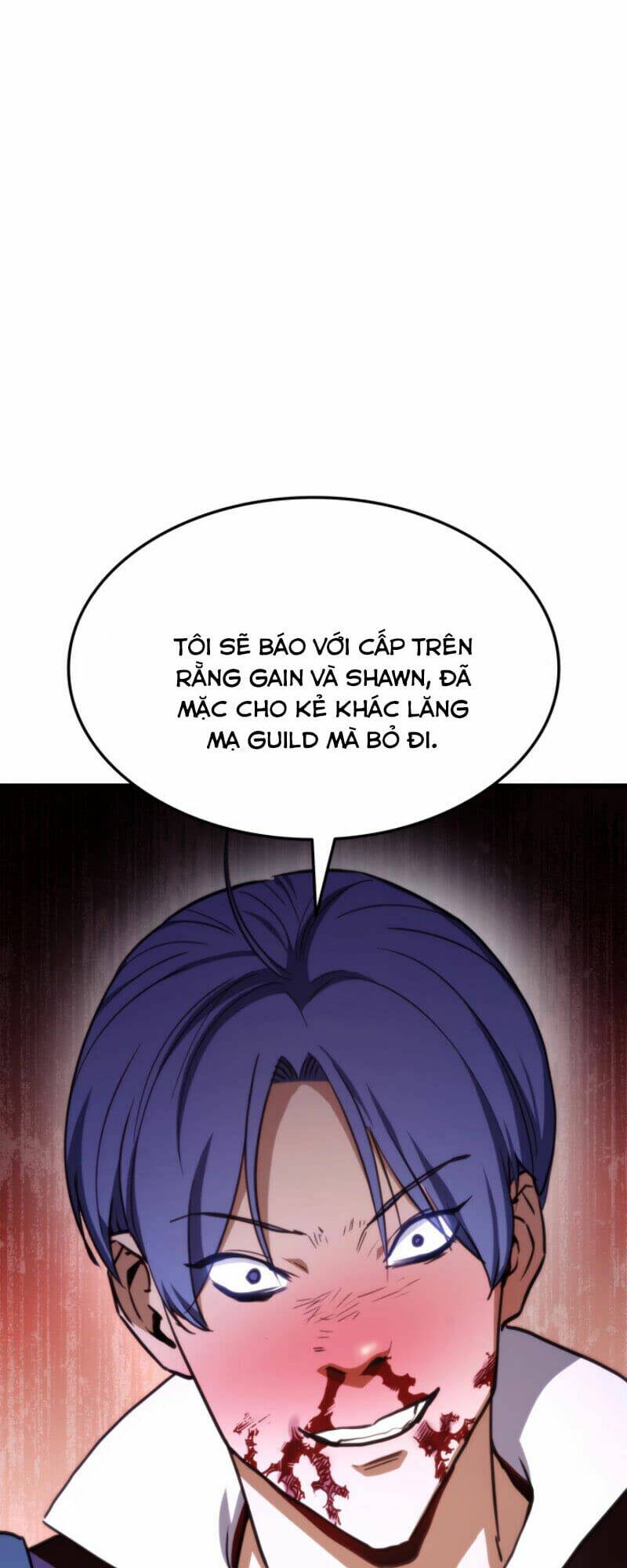 Huyền Thoại Game Thủ – Tái Xuất Chapter 10 - Trang 2