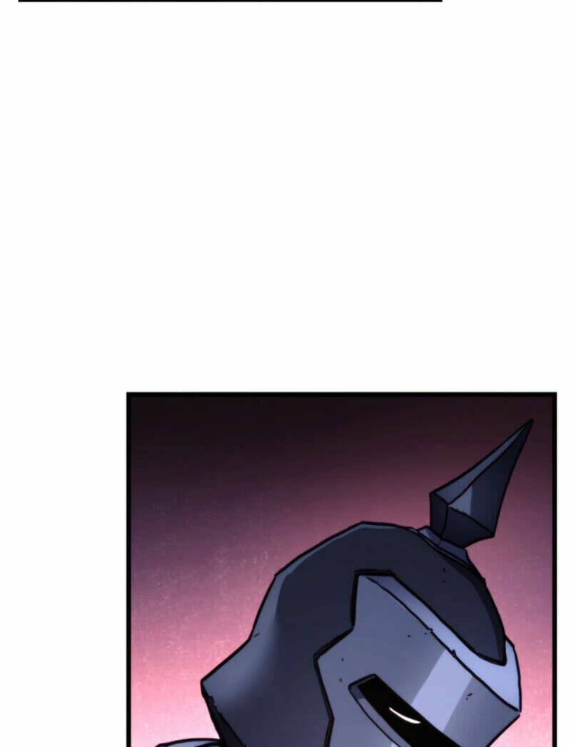 Huyền Thoại Game Thủ – Tái Xuất Chapter 10 - Trang 2