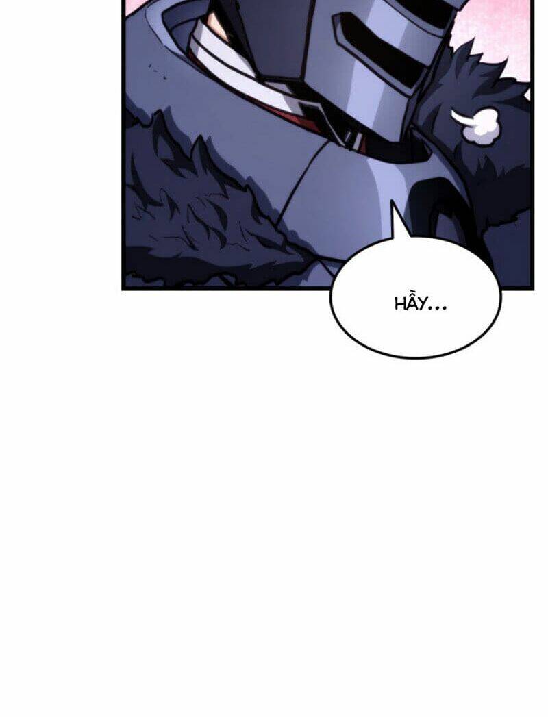 Huyền Thoại Game Thủ – Tái Xuất Chapter 10 - Trang 2