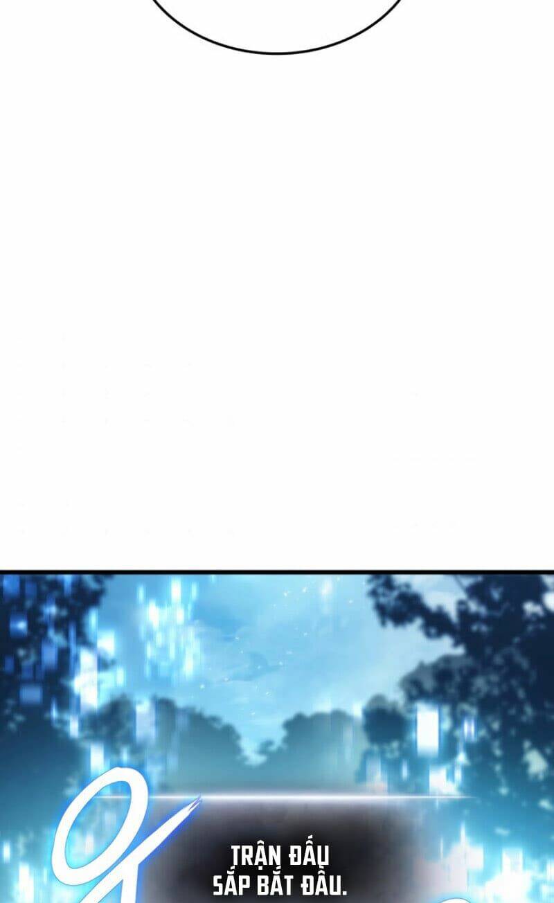 Huyền Thoại Game Thủ – Tái Xuất Chapter 10 - Trang 2