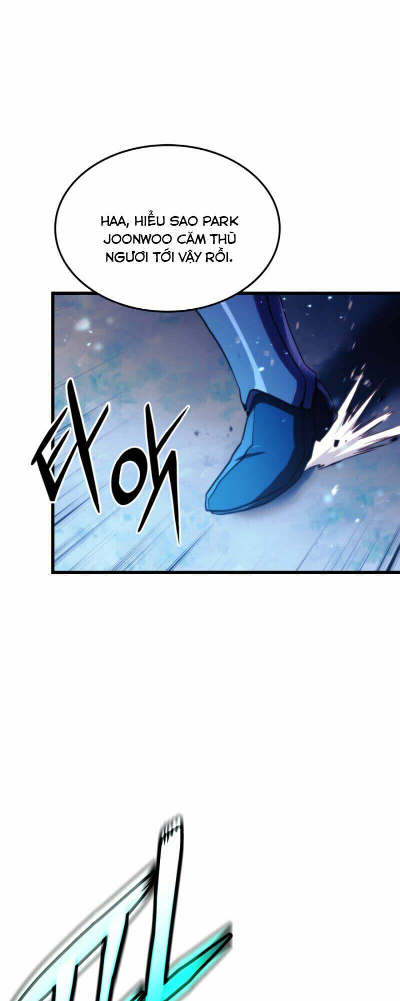 Huyền Thoại Game Thủ – Tái Xuất Chapter 10 - Trang 2