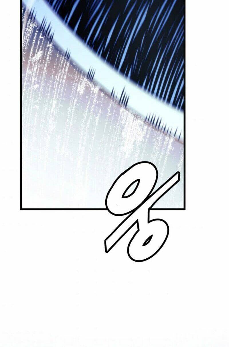 Huyền Thoại Game Thủ – Tái Xuất Chapter 10 - Trang 2