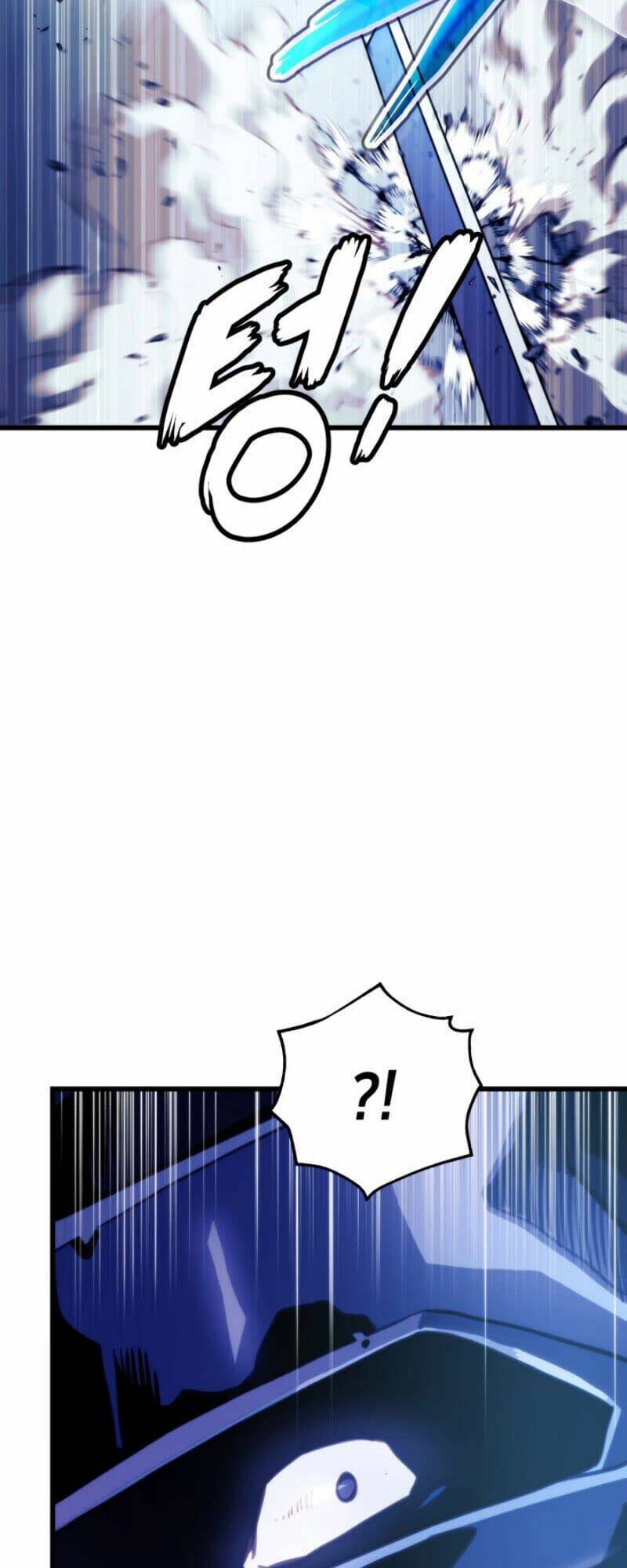 Huyền Thoại Game Thủ – Tái Xuất Chapter 10 - Trang 2