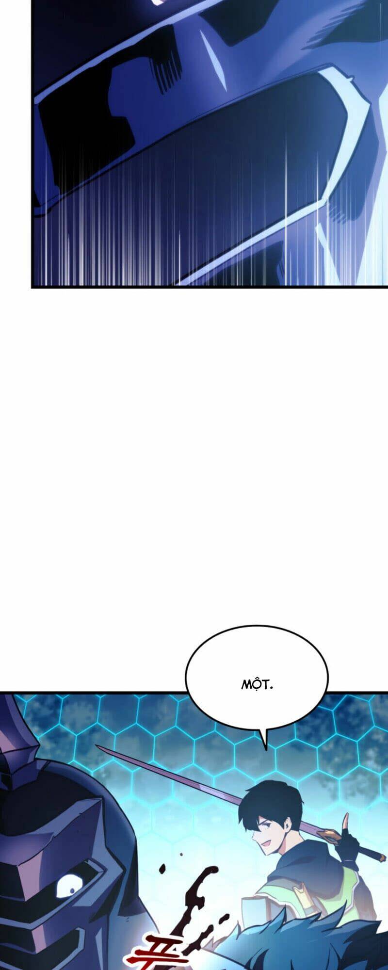 Huyền Thoại Game Thủ – Tái Xuất Chapter 10 - Trang 2