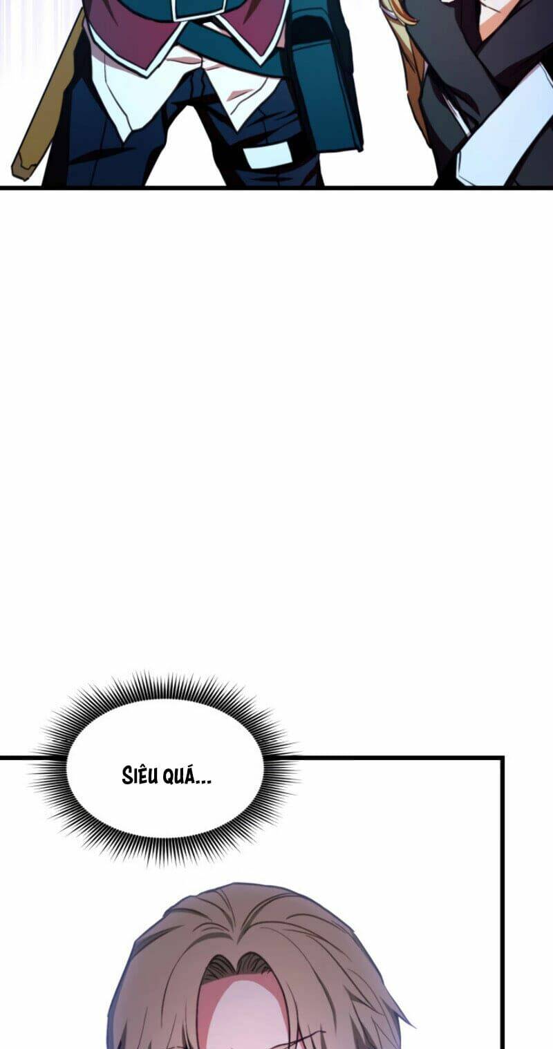 Huyền Thoại Game Thủ – Tái Xuất Chapter 10 - Trang 2