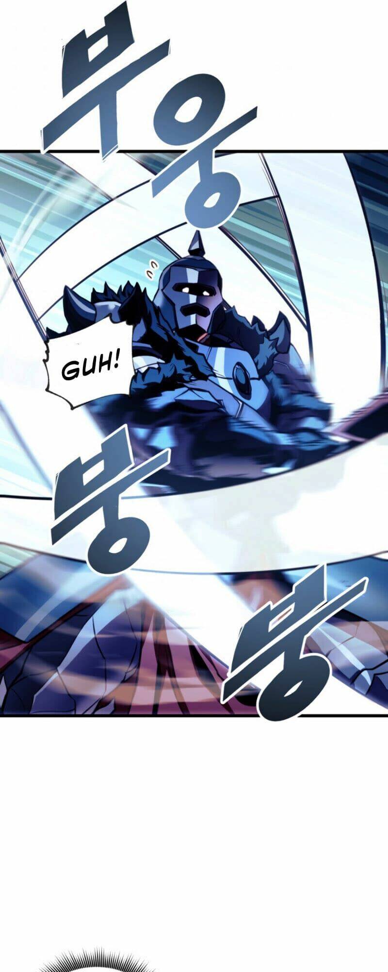 Huyền Thoại Game Thủ – Tái Xuất Chapter 10 - Trang 2