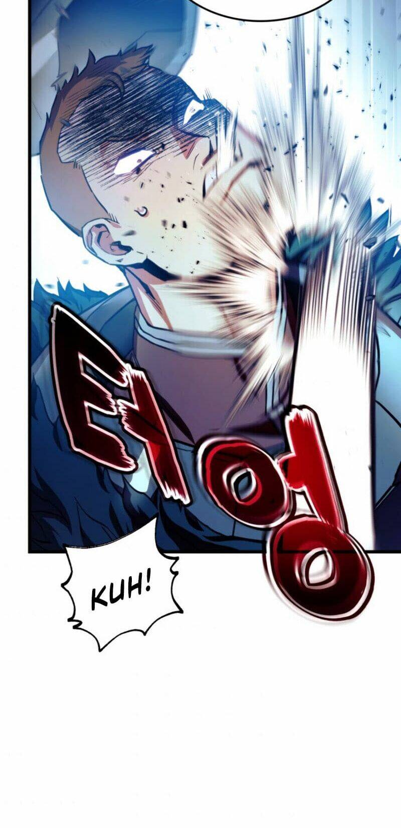 Huyền Thoại Game Thủ – Tái Xuất Chapter 10 - Trang 2