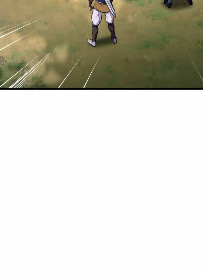 Huyền Thoại Game Thủ – Tái Xuất Chapter 10 - Trang 2