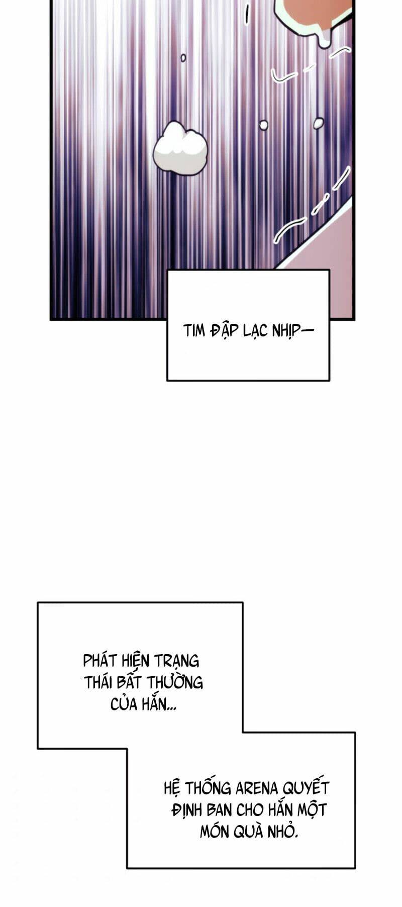 Huyền Thoại Game Thủ – Tái Xuất Chapter 10 - Trang 2