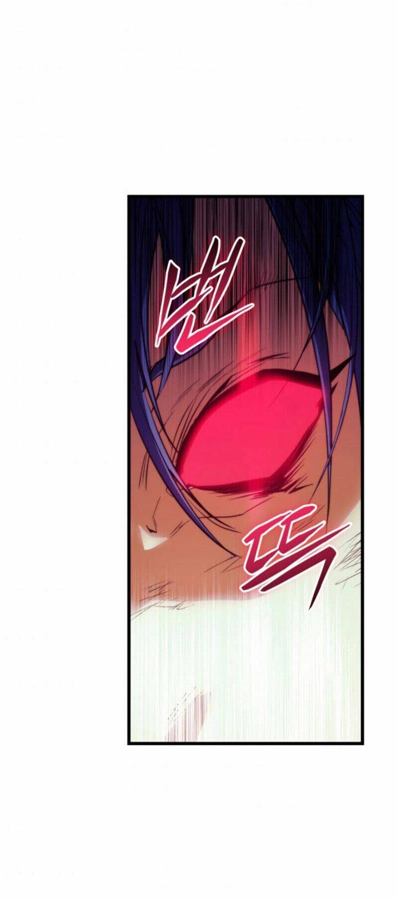 Huyền Thoại Game Thủ – Tái Xuất Chapter 10 - Trang 2