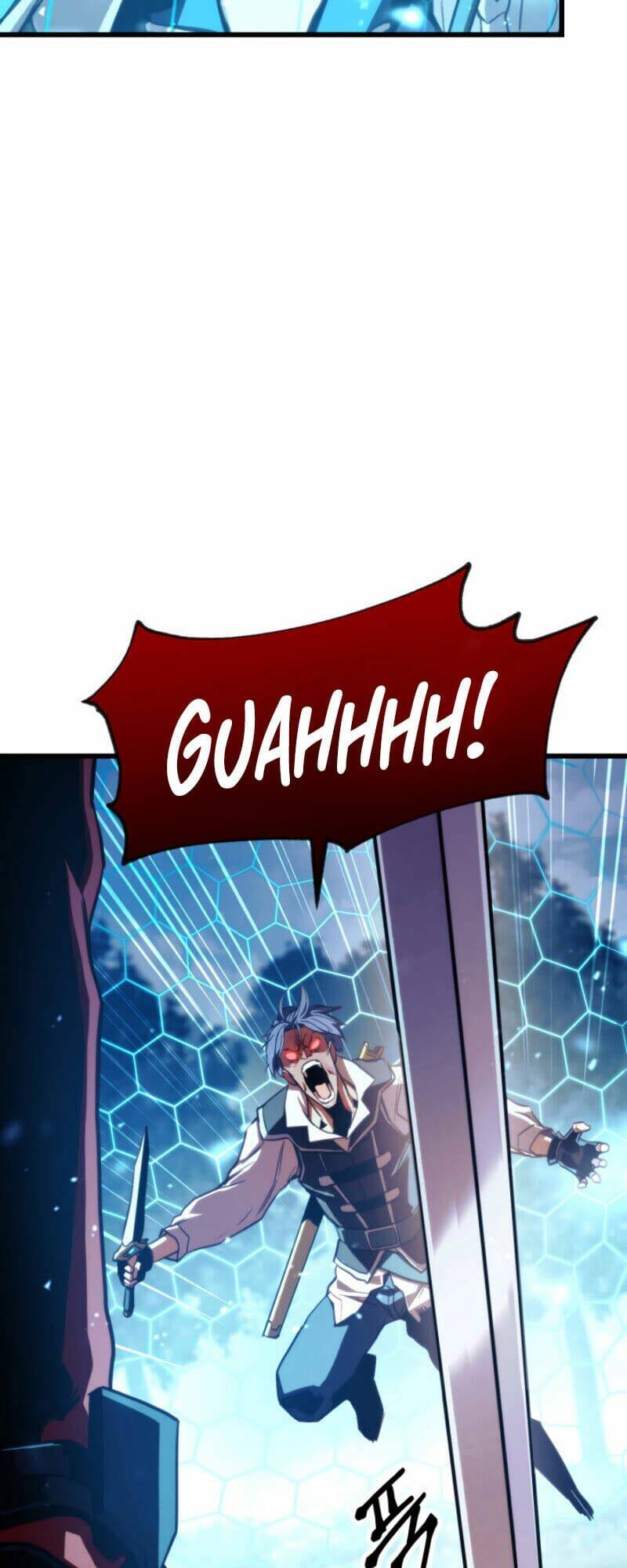 Huyền Thoại Game Thủ – Tái Xuất Chapter 10 - Trang 2