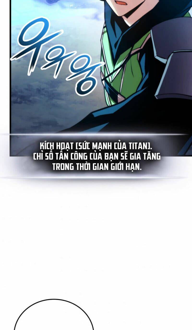 Huyền Thoại Game Thủ – Tái Xuất Chapter 10 - Trang 2