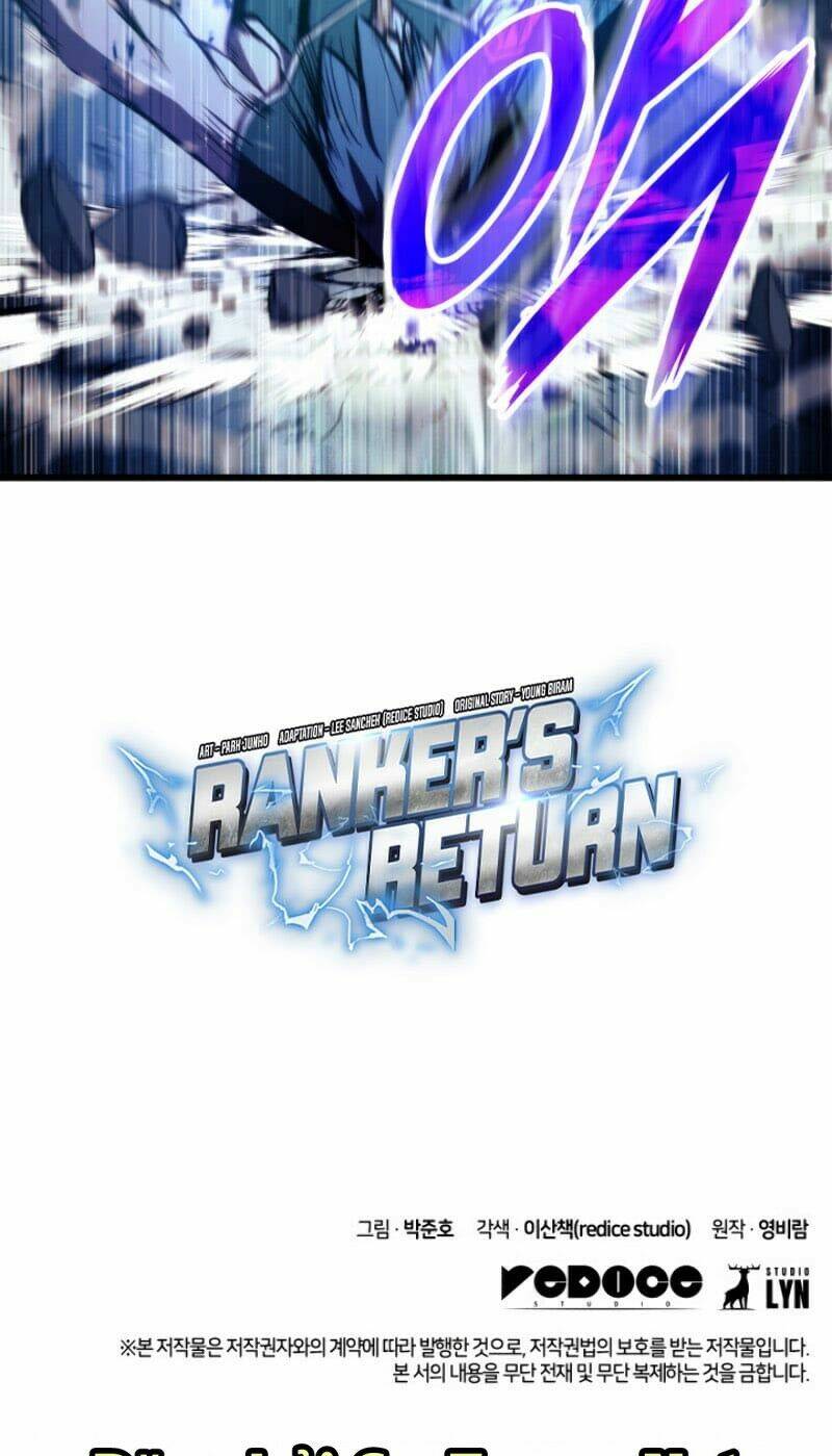 Huyền Thoại Game Thủ – Tái Xuất Chapter 10 - Trang 2