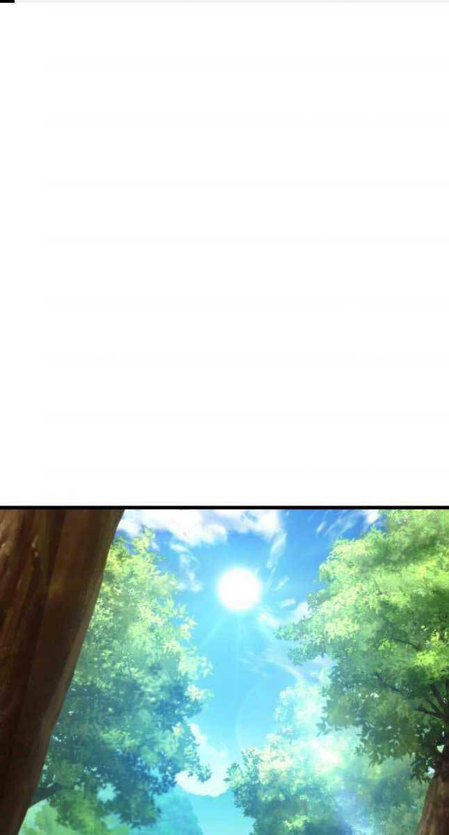 Huyền Thoại Game Thủ – Tái Xuất Chapter 100 - Trang 2