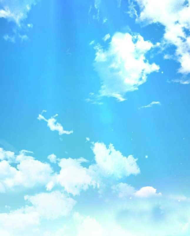 Huyền Thoại Game Thủ – Tái Xuất Chapter 100 - Trang 2