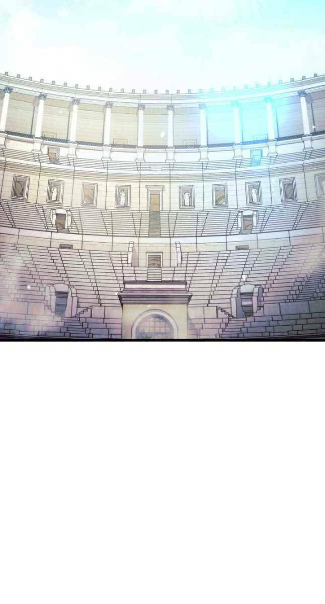 Huyền Thoại Game Thủ – Tái Xuất Chapter 100 - Trang 2