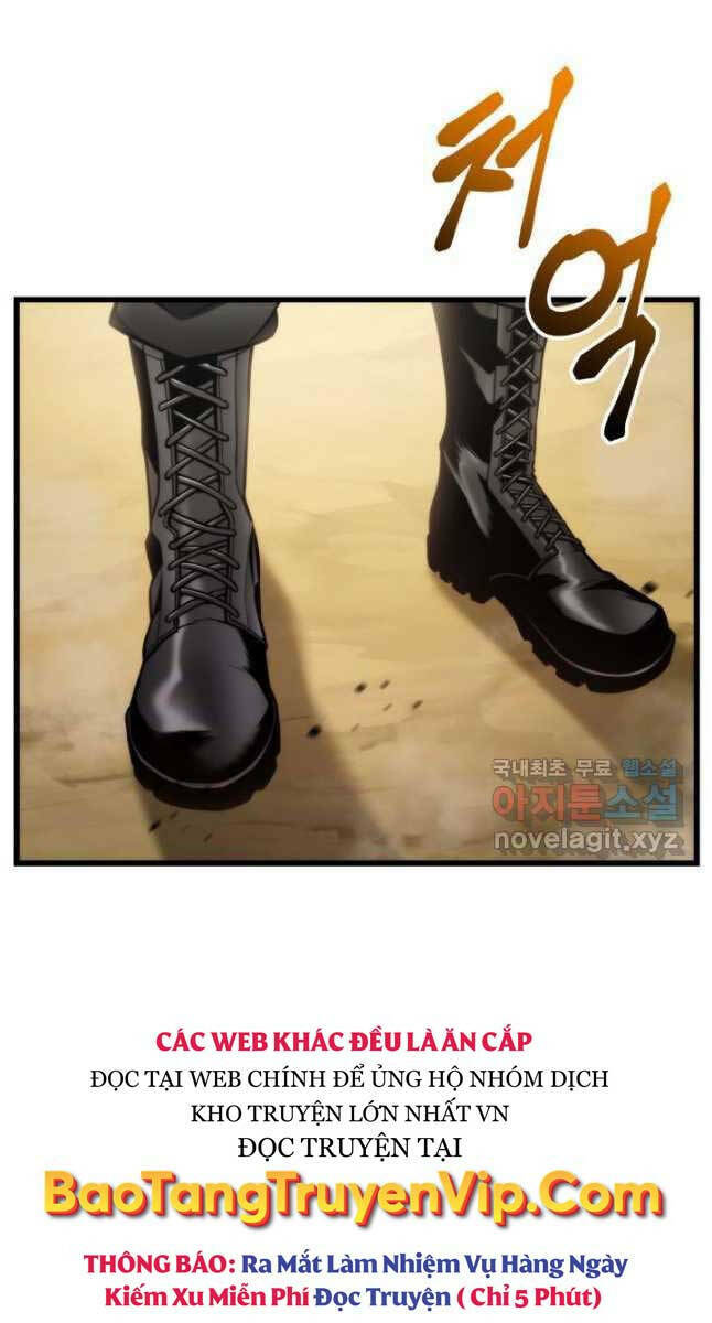 Huyền Thoại Game Thủ – Tái Xuất Chapter 100 - Trang 2