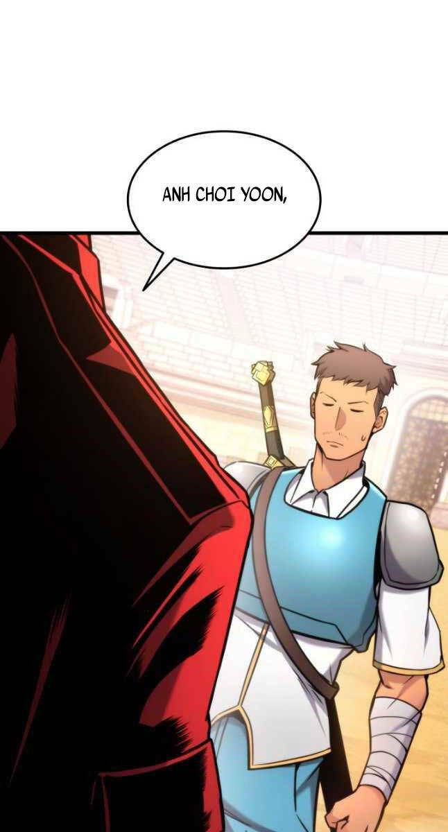 Huyền Thoại Game Thủ – Tái Xuất Chapter 100 - Trang 2
