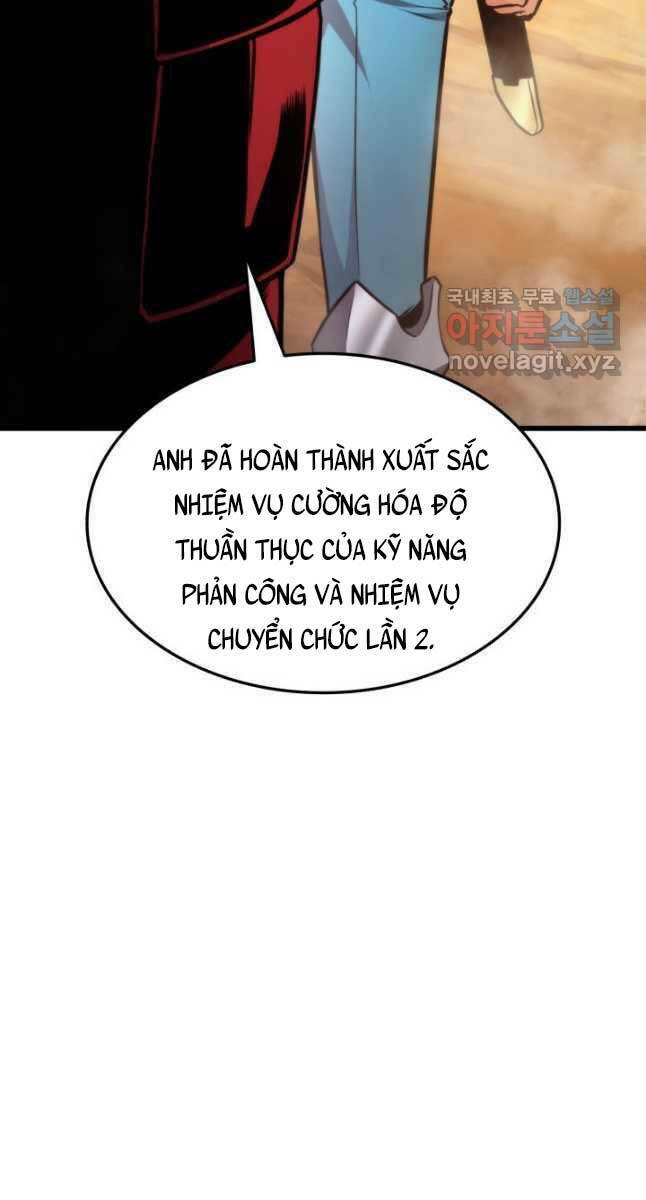 Huyền Thoại Game Thủ – Tái Xuất Chapter 100 - Trang 2