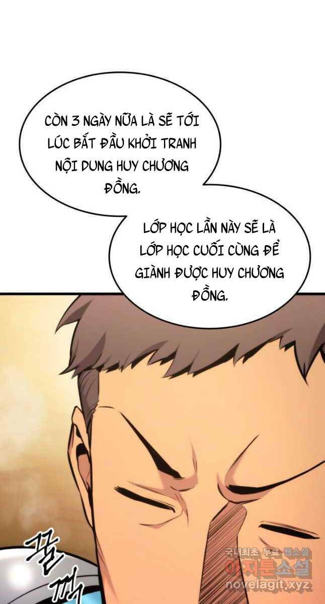 Huyền Thoại Game Thủ – Tái Xuất Chapter 100 - Trang 2