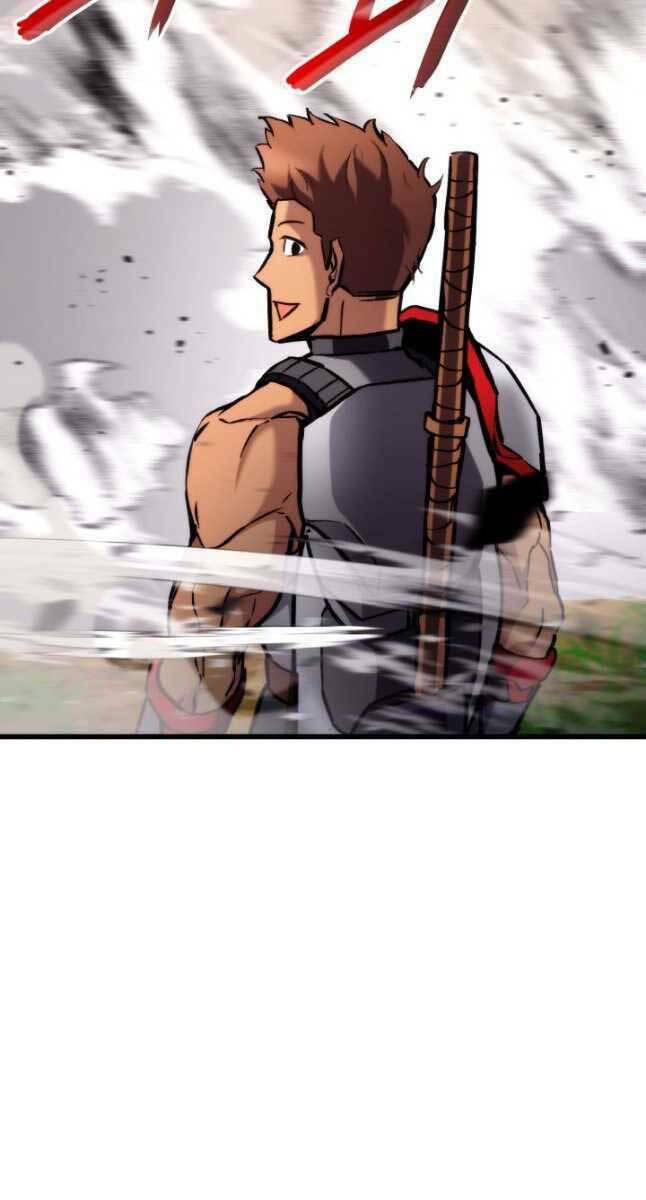 Huyền Thoại Game Thủ – Tái Xuất Chapter 100 - Trang 2