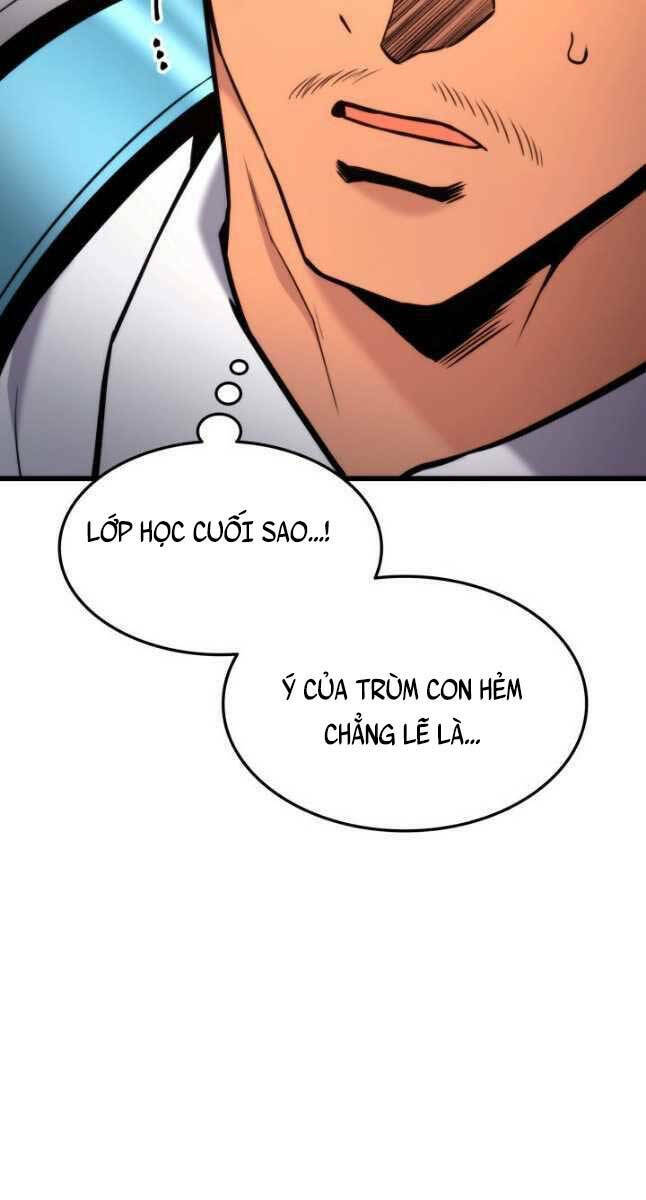 Huyền Thoại Game Thủ – Tái Xuất Chapter 100 - Trang 2