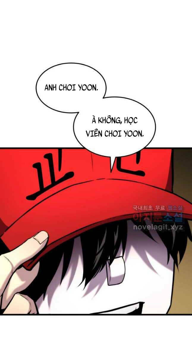 Huyền Thoại Game Thủ – Tái Xuất Chapter 100 - Trang 2