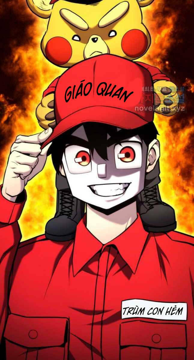 Huyền Thoại Game Thủ – Tái Xuất Chapter 100 - Trang 2