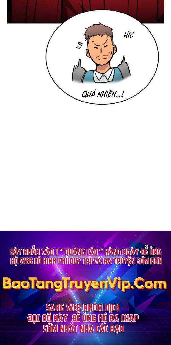 Huyền Thoại Game Thủ – Tái Xuất Chapter 100 - Trang 2