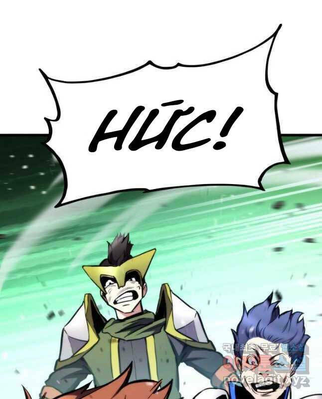 Huyền Thoại Game Thủ – Tái Xuất Chapter 100 - Trang 2