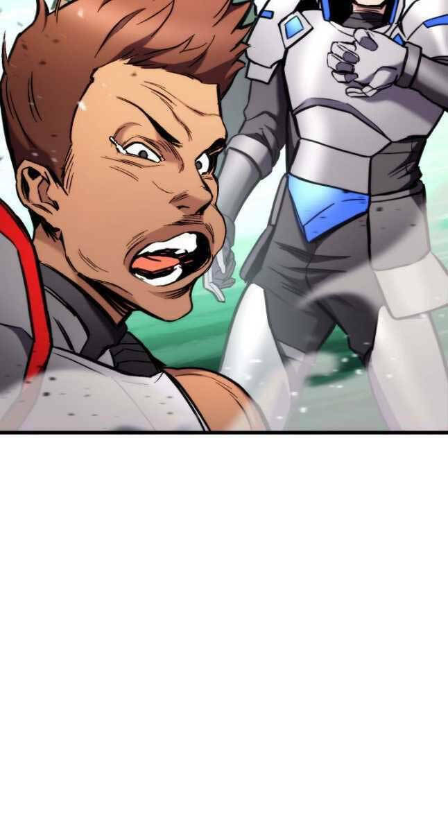 Huyền Thoại Game Thủ – Tái Xuất Chapter 100 - Trang 2