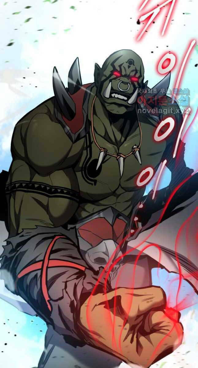 Huyền Thoại Game Thủ – Tái Xuất Chapter 100 - Trang 2