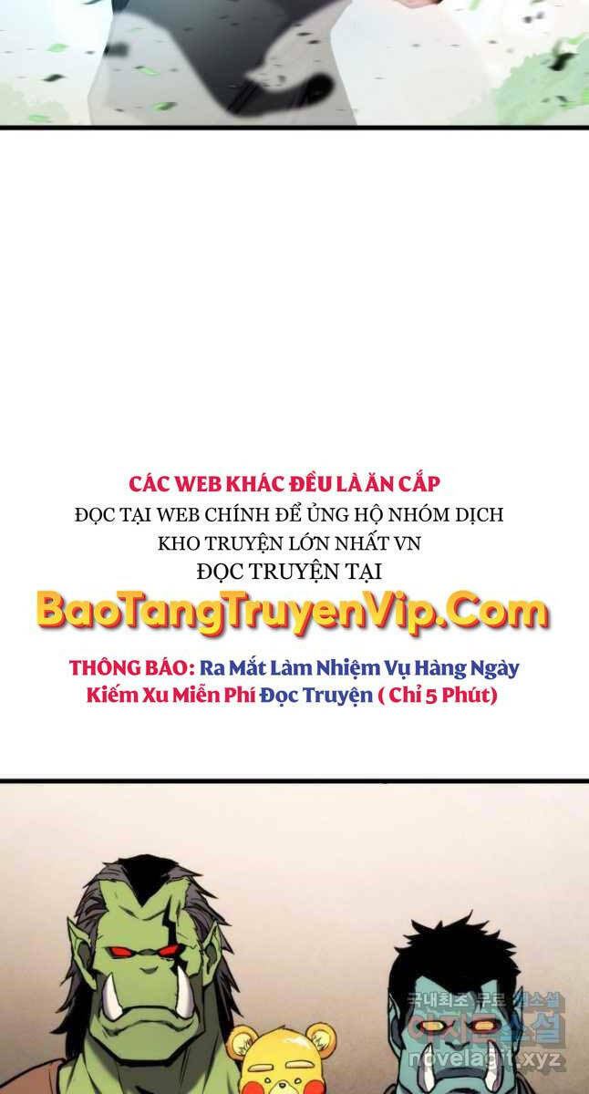 Huyền Thoại Game Thủ – Tái Xuất Chapter 100 - Trang 2