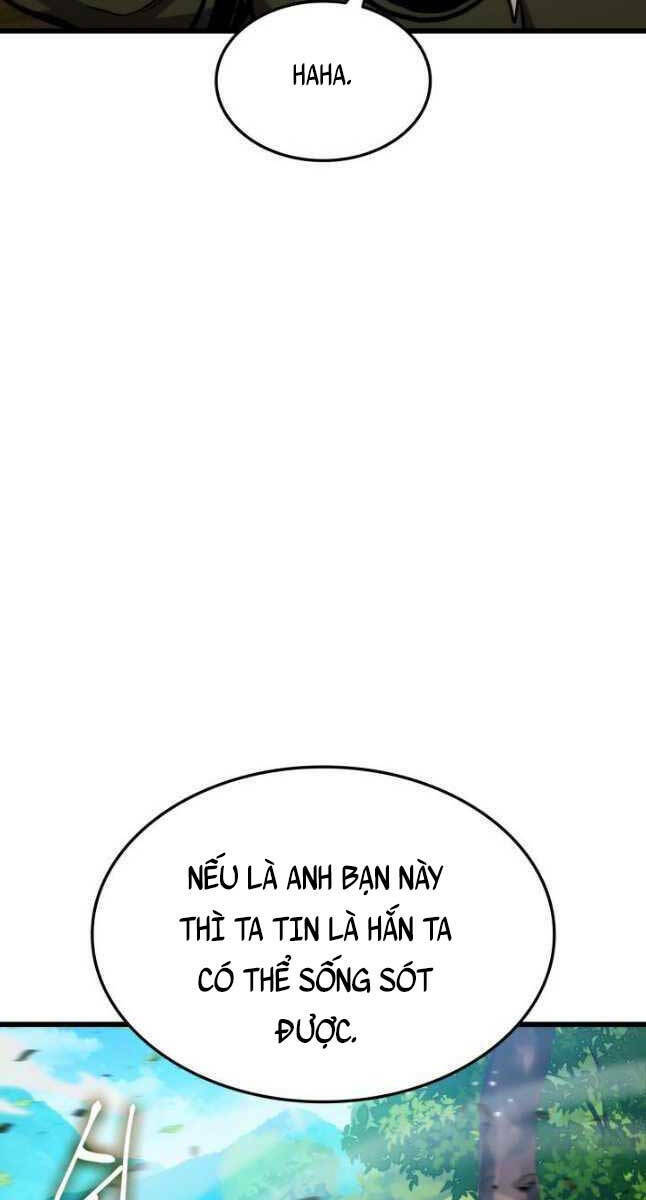 Huyền Thoại Game Thủ – Tái Xuất Chapter 100 - Trang 2