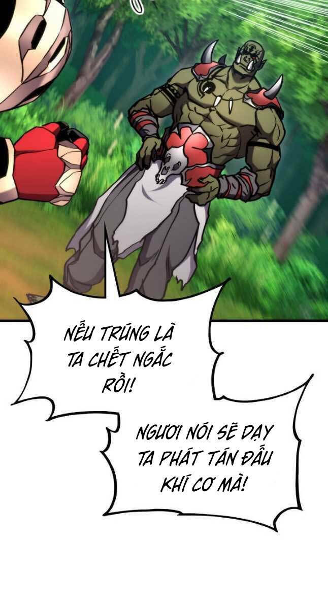 Huyền Thoại Game Thủ – Tái Xuất Chapter 100 - Trang 2