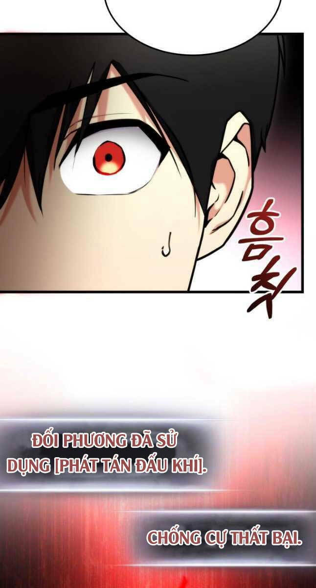 Huyền Thoại Game Thủ – Tái Xuất Chapter 100 - Trang 2