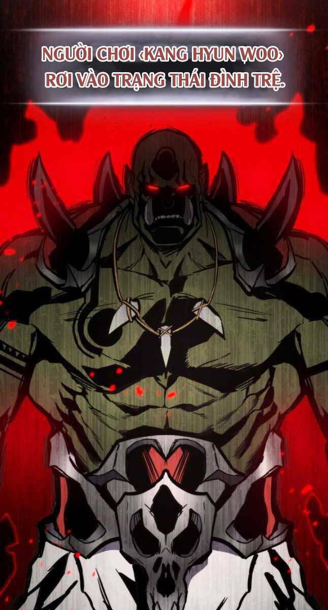 Huyền Thoại Game Thủ – Tái Xuất Chapter 100 - Trang 2