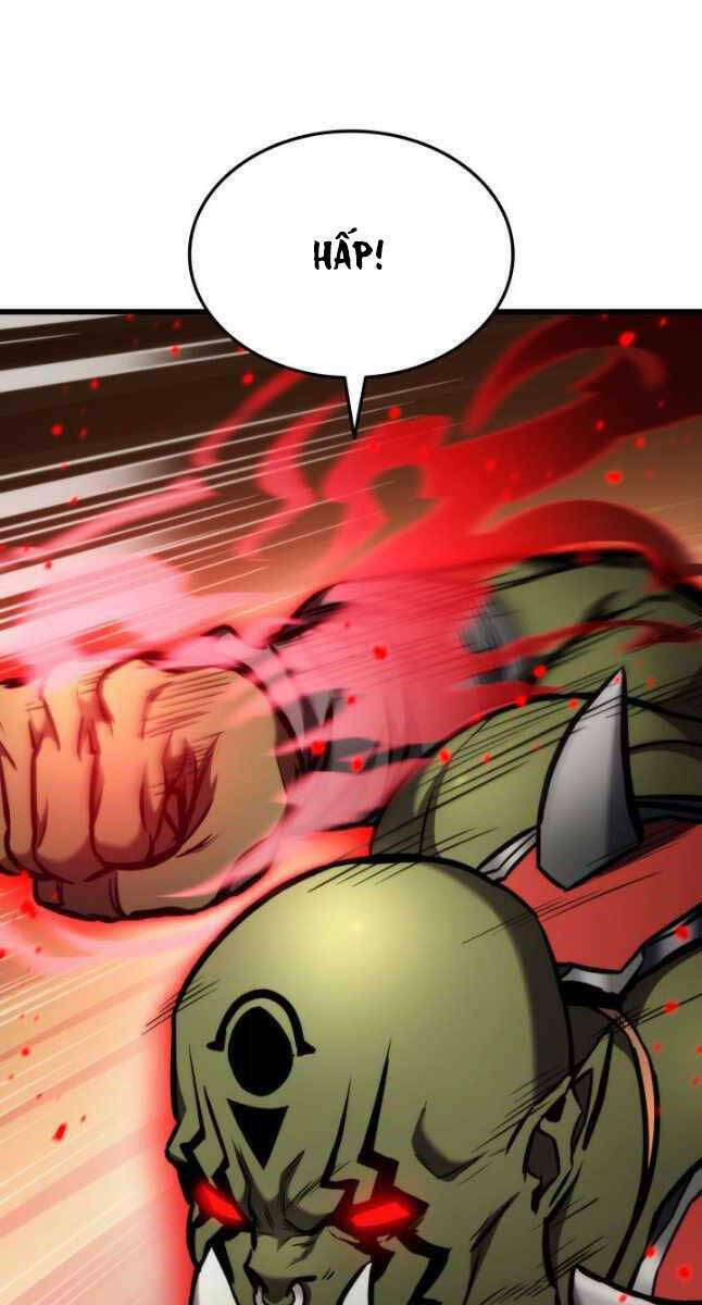 Huyền Thoại Game Thủ – Tái Xuất Chapter 100 - Trang 2