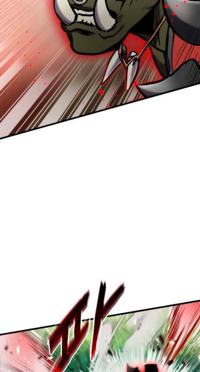 Huyền Thoại Game Thủ – Tái Xuất Chapter 100 - Trang 2