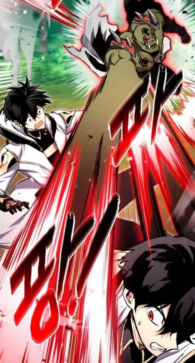 Huyền Thoại Game Thủ – Tái Xuất Chapter 100 - Trang 2