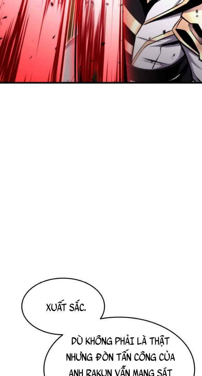 Huyền Thoại Game Thủ – Tái Xuất Chapter 100 - Trang 2